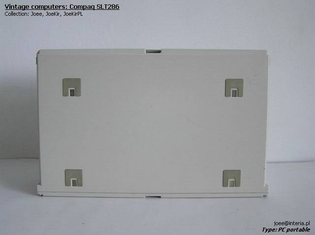 Compaq SLT286 - 08.jpg
